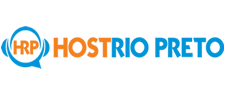 Rádio Top Mix FM